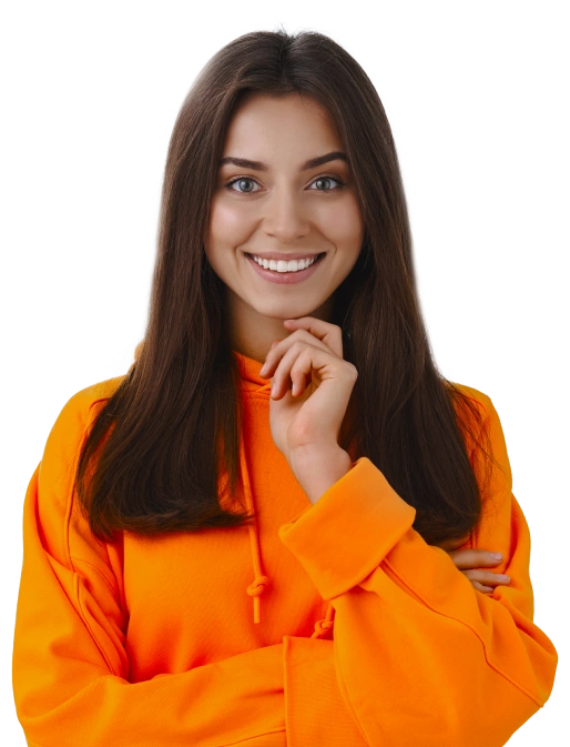 Ростелеком интернет-провайдер в&nbsp;село Палевицы (Республика Коми)